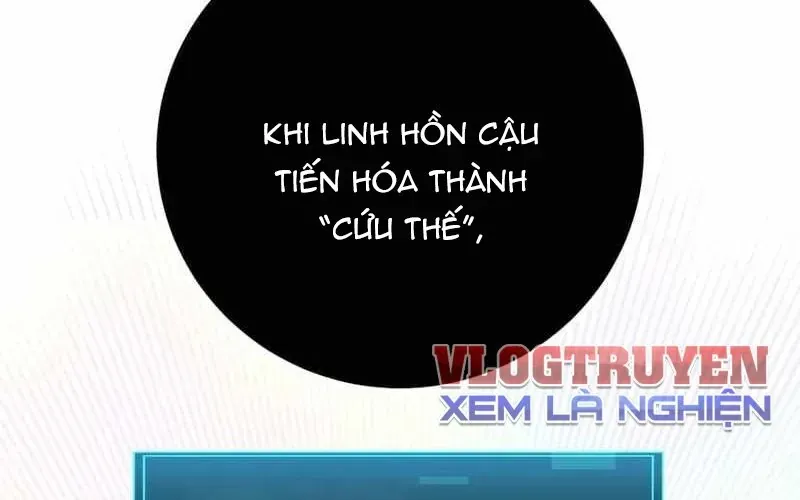 Huyết Thánh Cứu Thế Chủ~ Ta Chỉ Cần 0.0000001% Đã Trở Thành Vô Địch Chapter 151 - 33