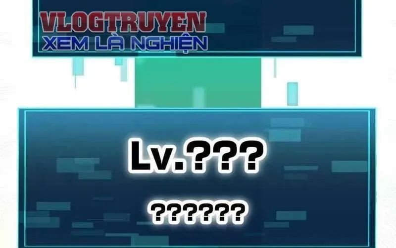 Huyết Thánh Cứu Thế Chủ~ Ta Chỉ Cần 0.0000001% Đã Trở Thành Vô Địch Chapter 151 - 35