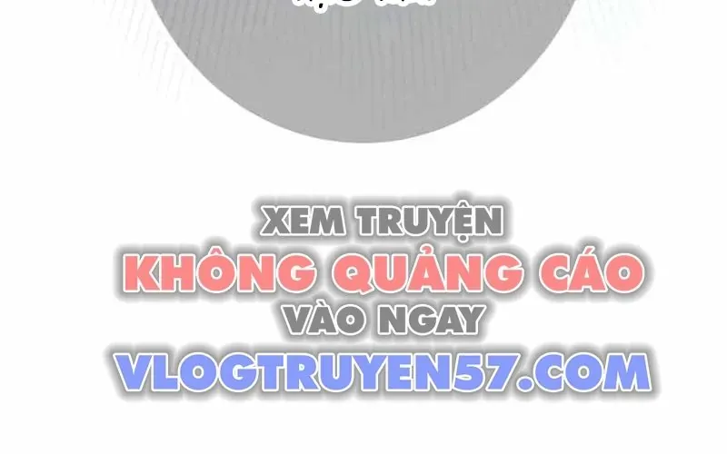 Huyết Thánh Cứu Thế Chủ~ Ta Chỉ Cần 0.0000001% Đã Trở Thành Vô Địch Chapter 151 - 37