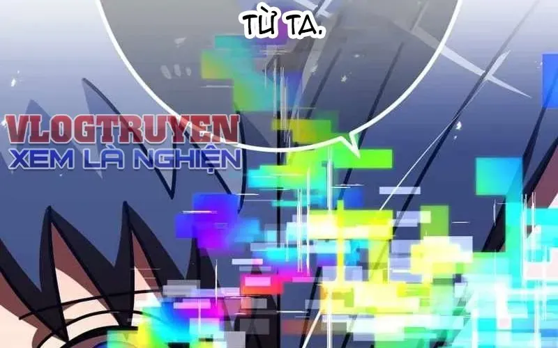 Huyết Thánh Cứu Thế Chủ~ Ta Chỉ Cần 0.0000001% Đã Trở Thành Vô Địch Chapter 151 - 39