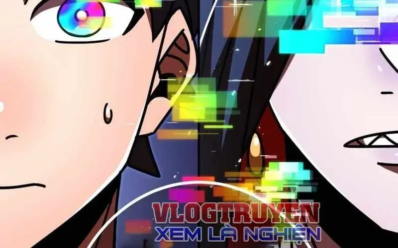 Huyết Thánh Cứu Thế Chủ~ Ta Chỉ Cần 0.0000001% Đã Trở Thành Vô Địch Chapter 151 - 40