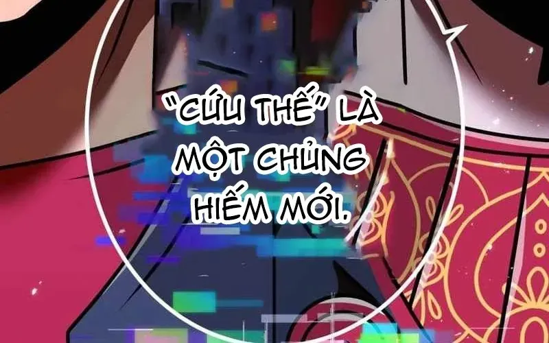 Huyết Thánh Cứu Thế Chủ~ Ta Chỉ Cần 0.0000001% Đã Trở Thành Vô Địch Chapter 151 - 41