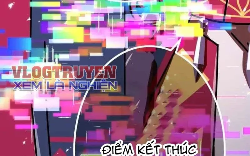 Huyết Thánh Cứu Thế Chủ~ Ta Chỉ Cần 0.0000001% Đã Trở Thành Vô Địch Chapter 151 - 42