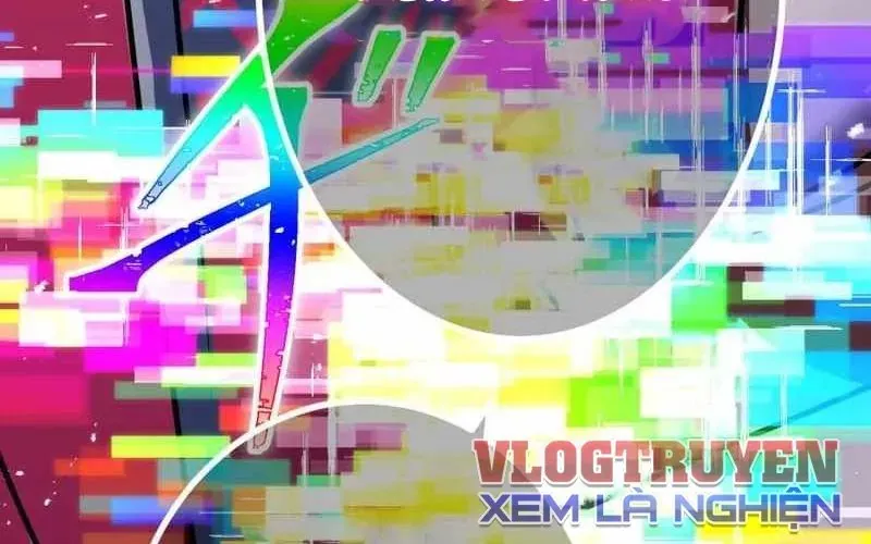 Huyết Thánh Cứu Thế Chủ~ Ta Chỉ Cần 0.0000001% Đã Trở Thành Vô Địch Chapter 151 - 43