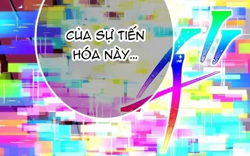 Huyết Thánh Cứu Thế Chủ~ Ta Chỉ Cần 0.0000001% Đã Trở Thành Vô Địch Chapter 151 - 44