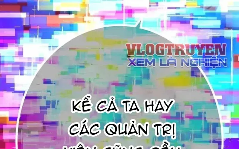 Huyết Thánh Cứu Thế Chủ~ Ta Chỉ Cần 0.0000001% Đã Trở Thành Vô Địch Chapter 151 - 45