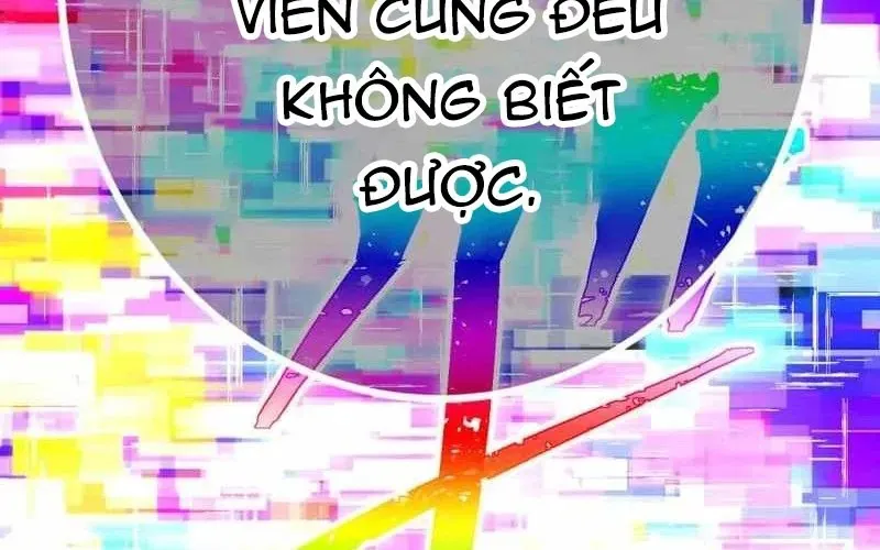 Huyết Thánh Cứu Thế Chủ~ Ta Chỉ Cần 0.0000001% Đã Trở Thành Vô Địch Chapter 151 - 46