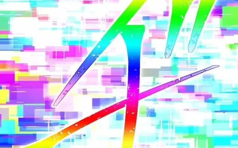 Huyết Thánh Cứu Thế Chủ~ Ta Chỉ Cần 0.0000001% Đã Trở Thành Vô Địch Chapter 151 - 48