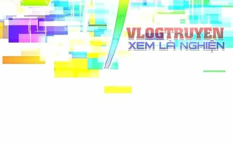 Huyết Thánh Cứu Thế Chủ~ Ta Chỉ Cần 0.0000001% Đã Trở Thành Vô Địch Chapter 151 - 49