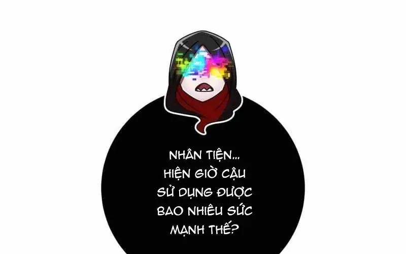 Huyết Thánh Cứu Thế Chủ~ Ta Chỉ Cần 0.0000001% Đã Trở Thành Vô Địch Chapter 151 - 51