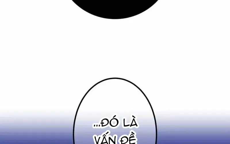 Huyết Thánh Cứu Thế Chủ~ Ta Chỉ Cần 0.0000001% Đã Trở Thành Vô Địch Chapter 151 - 52