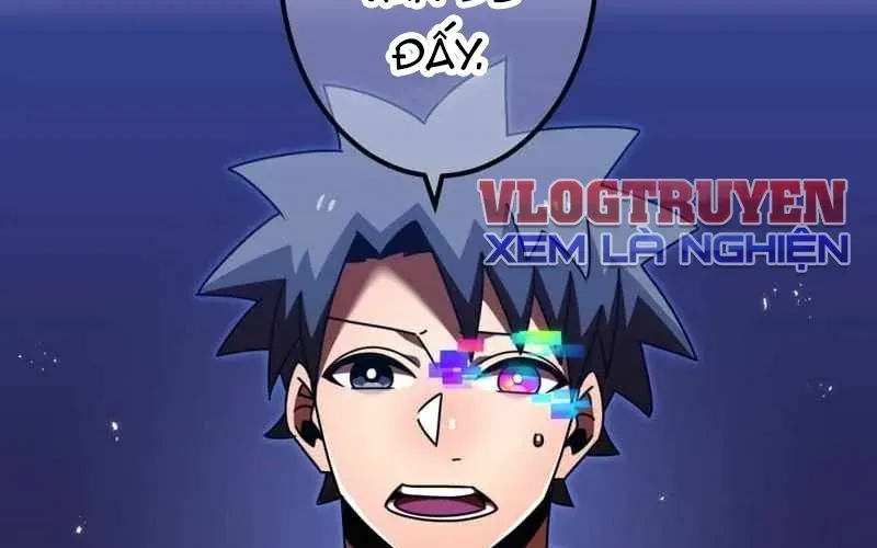 Huyết Thánh Cứu Thế Chủ~ Ta Chỉ Cần 0.0000001% Đã Trở Thành Vô Địch Chapter 151 - 53