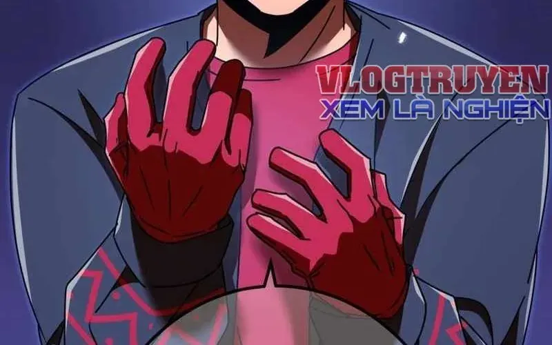 Huyết Thánh Cứu Thế Chủ~ Ta Chỉ Cần 0.0000001% Đã Trở Thành Vô Địch Chapter 151 - 54