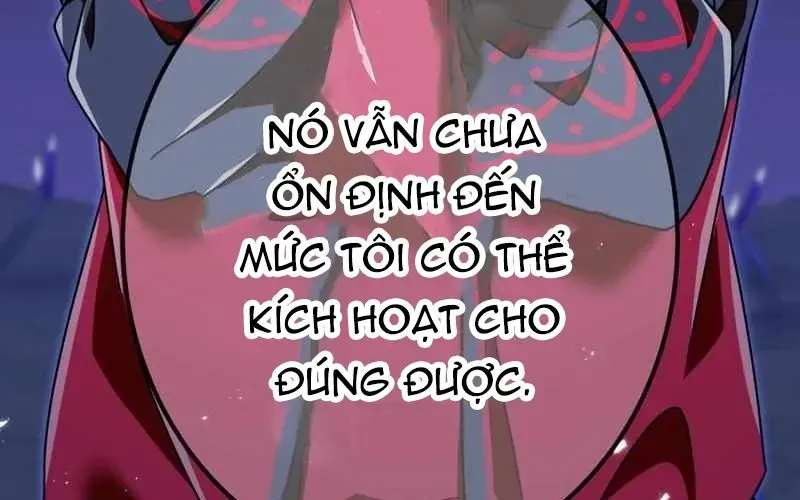 Huyết Thánh Cứu Thế Chủ~ Ta Chỉ Cần 0.0000001% Đã Trở Thành Vô Địch Chapter 151 - 55