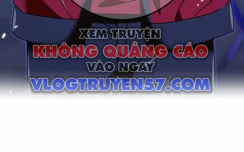 Huyết Thánh Cứu Thế Chủ~ Ta Chỉ Cần 0.0000001% Đã Trở Thành Vô Địch Chapter 151 - 56