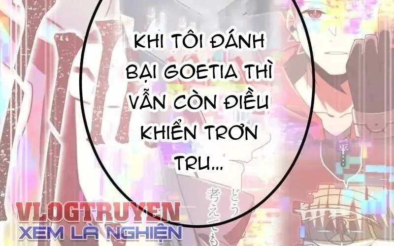 Huyết Thánh Cứu Thế Chủ~ Ta Chỉ Cần 0.0000001% Đã Trở Thành Vô Địch Chapter 151 - 58