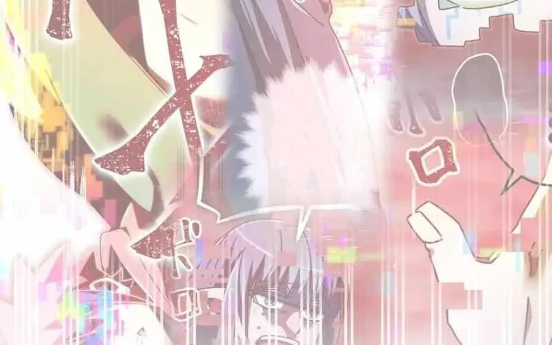 Huyết Thánh Cứu Thế Chủ~ Ta Chỉ Cần 0.0000001% Đã Trở Thành Vô Địch Chapter 151 - 59