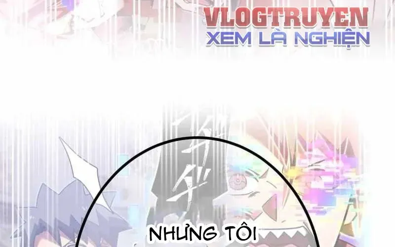 Huyết Thánh Cứu Thế Chủ~ Ta Chỉ Cần 0.0000001% Đã Trở Thành Vô Địch Chapter 151 - 60