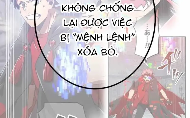 Huyết Thánh Cứu Thế Chủ~ Ta Chỉ Cần 0.0000001% Đã Trở Thành Vô Địch Chapter 151 - 61