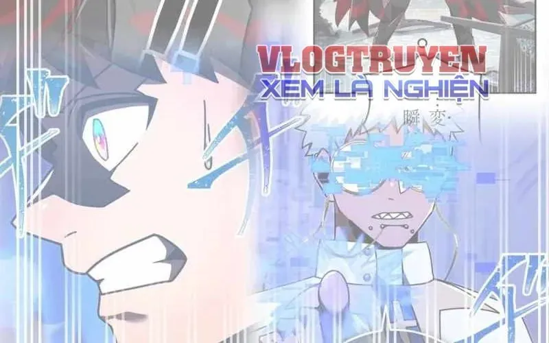 Huyết Thánh Cứu Thế Chủ~ Ta Chỉ Cần 0.0000001% Đã Trở Thành Vô Địch Chapter 151 - 62