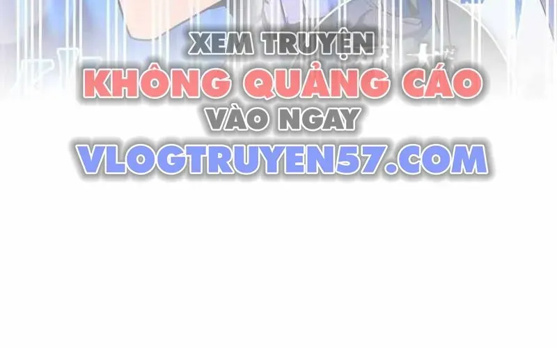 Huyết Thánh Cứu Thế Chủ~ Ta Chỉ Cần 0.0000001% Đã Trở Thành Vô Địch Chapter 151 - 63