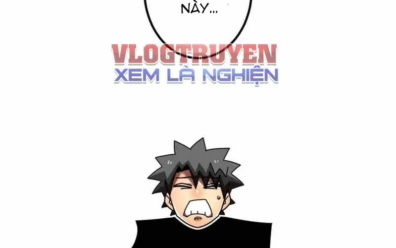 Huyết Thánh Cứu Thế Chủ~ Ta Chỉ Cần 0.0000001% Đã Trở Thành Vô Địch Chapter 151 - 65