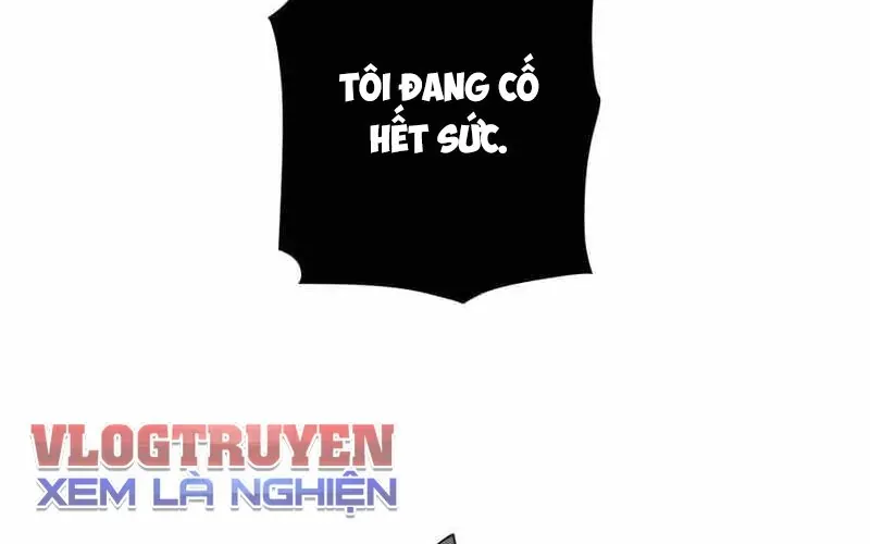 Huyết Thánh Cứu Thế Chủ~ Ta Chỉ Cần 0.0000001% Đã Trở Thành Vô Địch Chapter 151 - 66