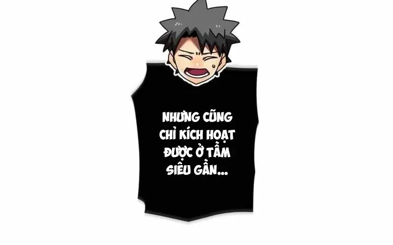 Huyết Thánh Cứu Thế Chủ~ Ta Chỉ Cần 0.0000001% Đã Trở Thành Vô Địch Chapter 151 - 67