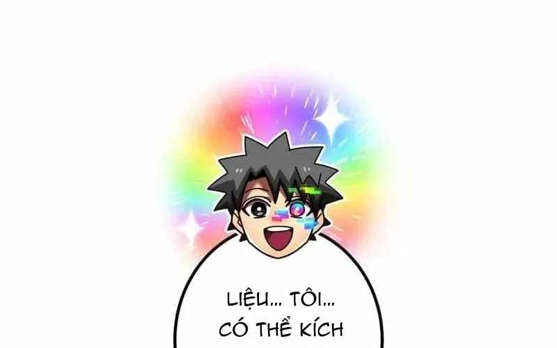 Huyết Thánh Cứu Thế Chủ~ Ta Chỉ Cần 0.0000001% Đã Trở Thành Vô Địch Chapter 151 - 68