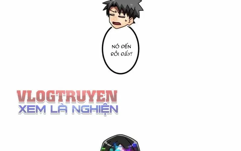 Huyết Thánh Cứu Thế Chủ~ Ta Chỉ Cần 0.0000001% Đã Trở Thành Vô Địch Chapter 151 - 70