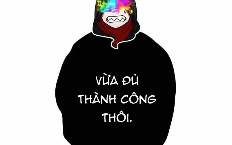 Huyết Thánh Cứu Thế Chủ~ Ta Chỉ Cần 0.0000001% Đã Trở Thành Vô Địch Chapter 151 - 71