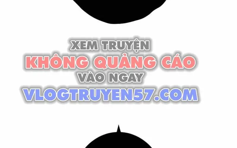 Huyết Thánh Cứu Thế Chủ~ Ta Chỉ Cần 0.0000001% Đã Trở Thành Vô Địch Chapter 151 - 72