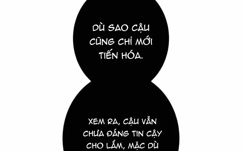 Huyết Thánh Cứu Thế Chủ~ Ta Chỉ Cần 0.0000001% Đã Trở Thành Vô Địch Chapter 151 - 73