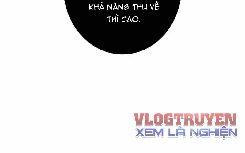 Huyết Thánh Cứu Thế Chủ~ Ta Chỉ Cần 0.0000001% Đã Trở Thành Vô Địch Chapter 151 - 74