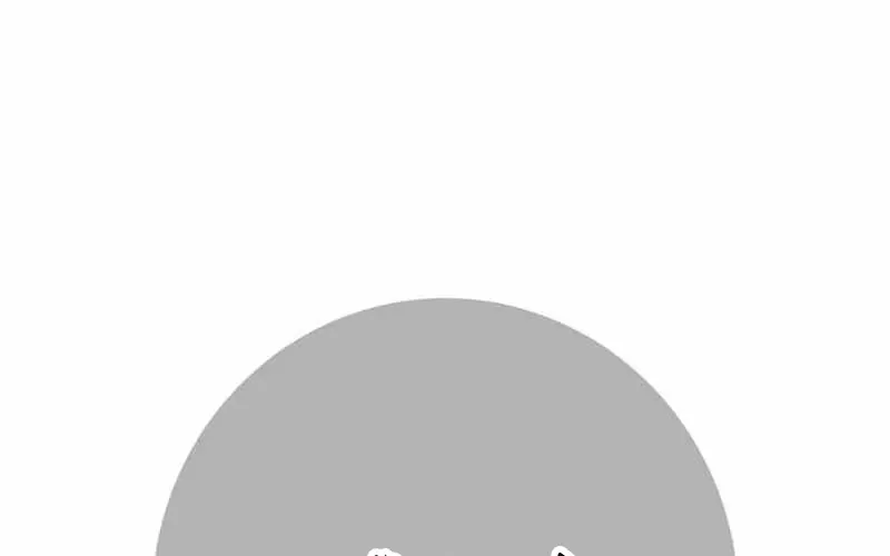 Huyết Thánh Cứu Thế Chủ~ Ta Chỉ Cần 0.0000001% Đã Trở Thành Vô Địch Chapter 151 - 75