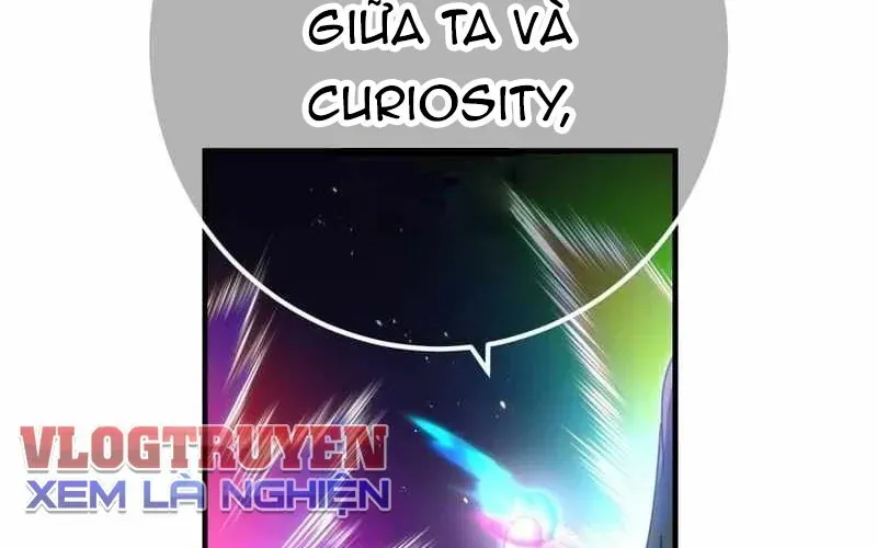 Huyết Thánh Cứu Thế Chủ~ Ta Chỉ Cần 0.0000001% Đã Trở Thành Vô Địch Chapter 151 - 76