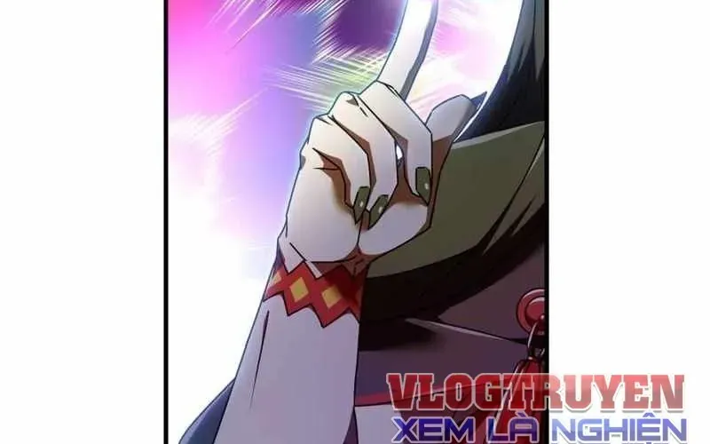 Huyết Thánh Cứu Thế Chủ~ Ta Chỉ Cần 0.0000001% Đã Trở Thành Vô Địch Chapter 151 - 77