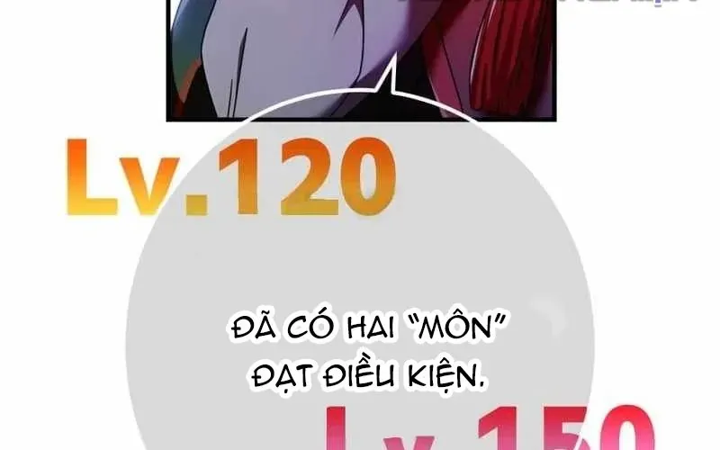 Huyết Thánh Cứu Thế Chủ~ Ta Chỉ Cần 0.0000001% Đã Trở Thành Vô Địch Chapter 151 - 78