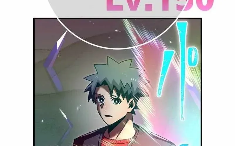 Huyết Thánh Cứu Thế Chủ~ Ta Chỉ Cần 0.0000001% Đã Trở Thành Vô Địch Chapter 151 - 79