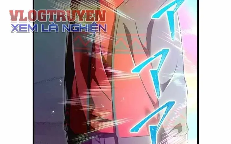 Huyết Thánh Cứu Thế Chủ~ Ta Chỉ Cần 0.0000001% Đã Trở Thành Vô Địch Chapter 151 - 80
