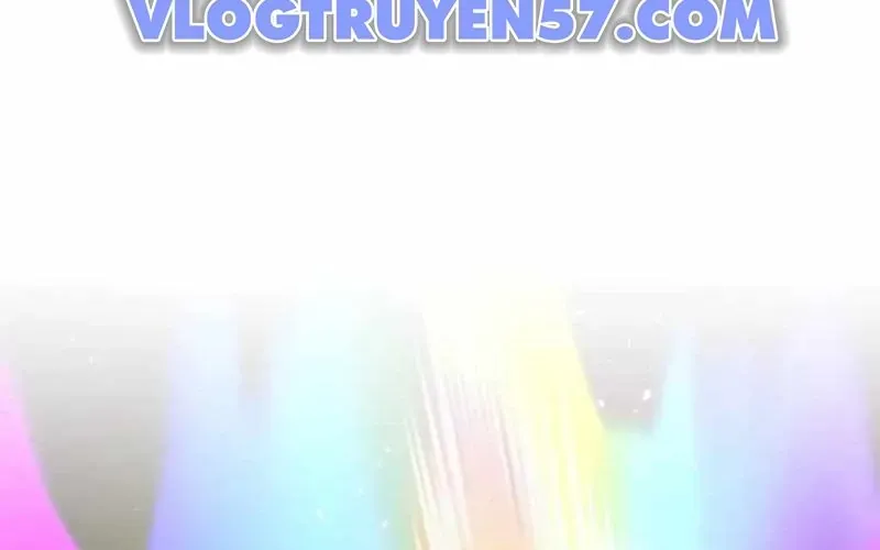 Huyết Thánh Cứu Thế Chủ~ Ta Chỉ Cần 0.0000001% Đã Trở Thành Vô Địch Chapter 151 - 82