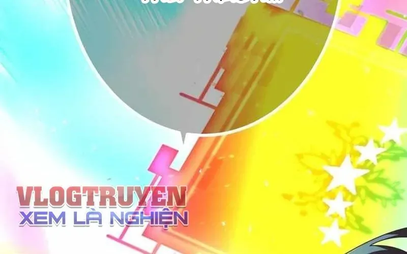 Huyết Thánh Cứu Thế Chủ~ Ta Chỉ Cần 0.0000001% Đã Trở Thành Vô Địch Chapter 151 - 84