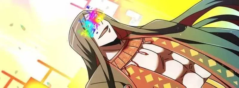 Huyết Thánh Cứu Thế Chủ~ Ta Chỉ Cần 0.0000001% Đã Trở Thành Vô Địch Chapter 151 - 85