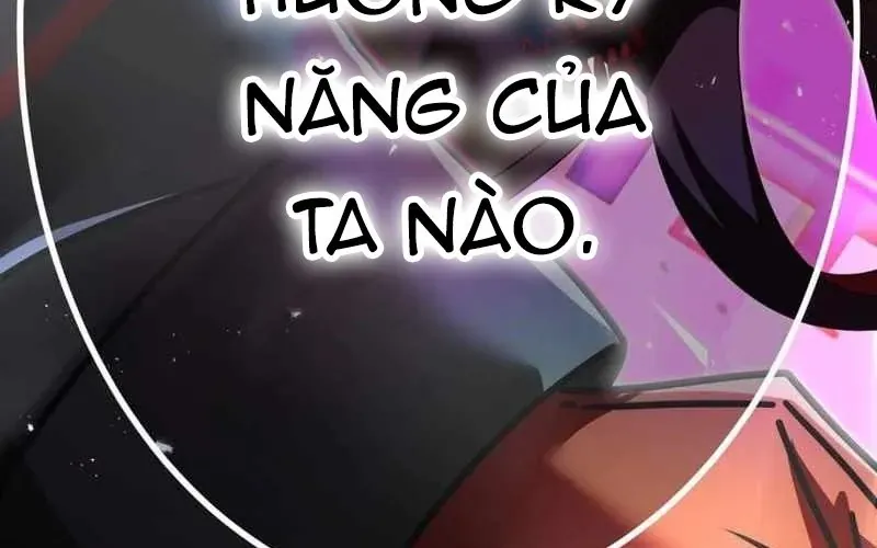 Huyết Thánh Cứu Thế Chủ~ Ta Chỉ Cần 0.0000001% Đã Trở Thành Vô Địch Chapter 151 - 88