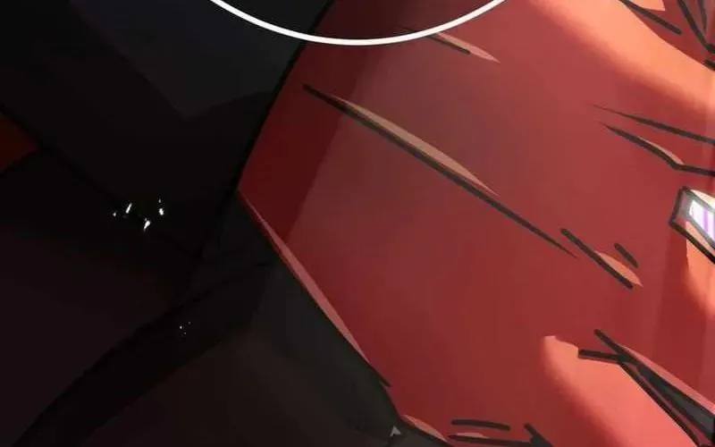 Huyết Thánh Cứu Thế Chủ~ Ta Chỉ Cần 0.0000001% Đã Trở Thành Vô Địch Chapter 151 - 89