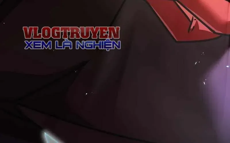 Huyết Thánh Cứu Thế Chủ~ Ta Chỉ Cần 0.0000001% Đã Trở Thành Vô Địch Chapter 151 - 90