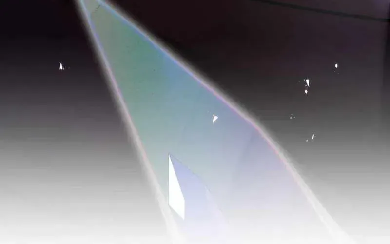 Huyết Thánh Cứu Thế Chủ~ Ta Chỉ Cần 0.0000001% Đã Trở Thành Vô Địch Chapter 151 - 91