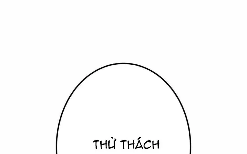 Huyết Thánh Cứu Thế Chủ~ Ta Chỉ Cần 0.0000001% Đã Trở Thành Vô Địch Chapter 151 - 93