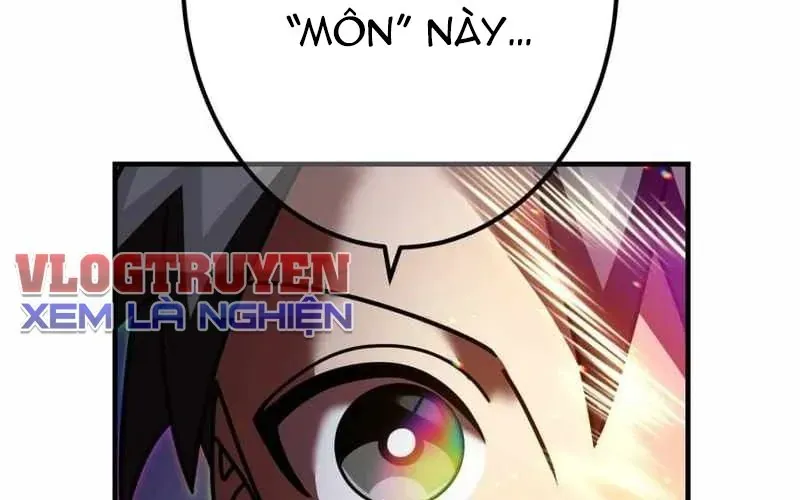 Huyết Thánh Cứu Thế Chủ~ Ta Chỉ Cần 0.0000001% Đã Trở Thành Vô Địch Chapter 151 - 94