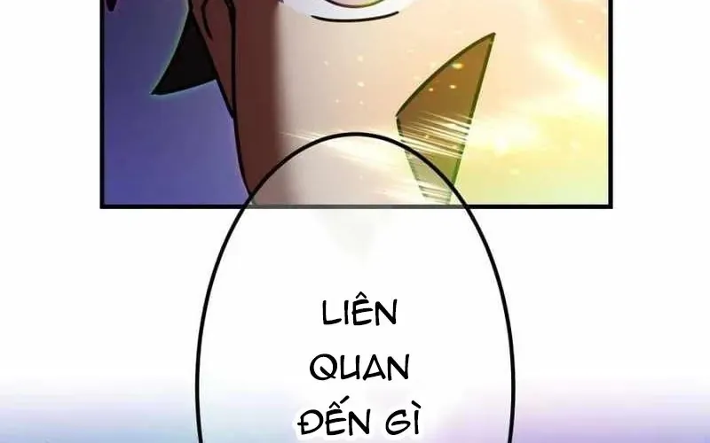 Huyết Thánh Cứu Thế Chủ~ Ta Chỉ Cần 0.0000001% Đã Trở Thành Vô Địch Chapter 151 - 95